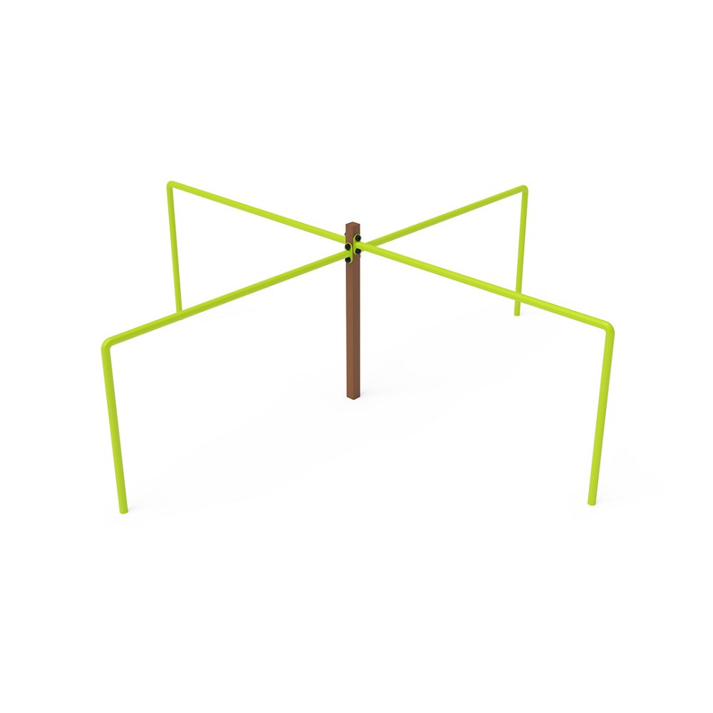 Waagebalken VVZ-BAL009