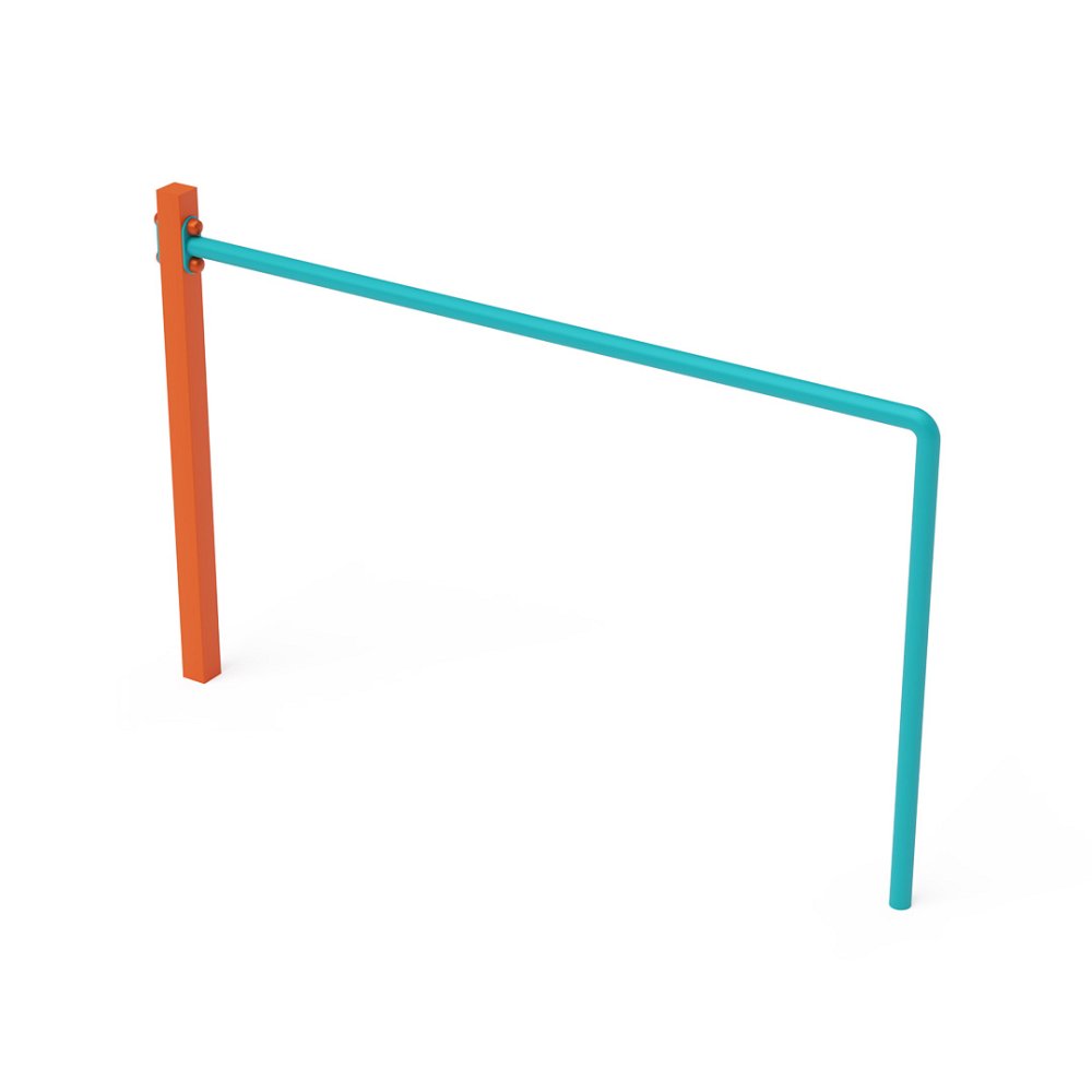 Waagebalken VVZ-BAL006