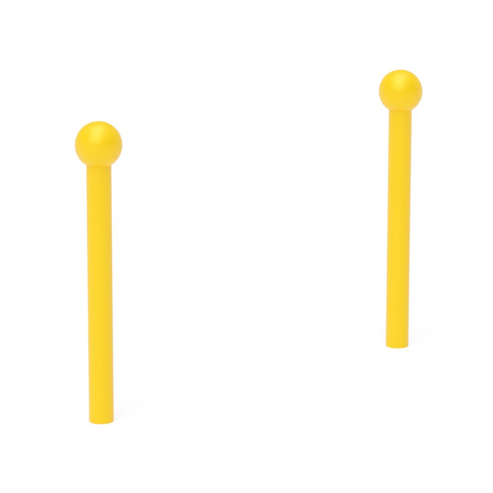 Balancebälle W01-5