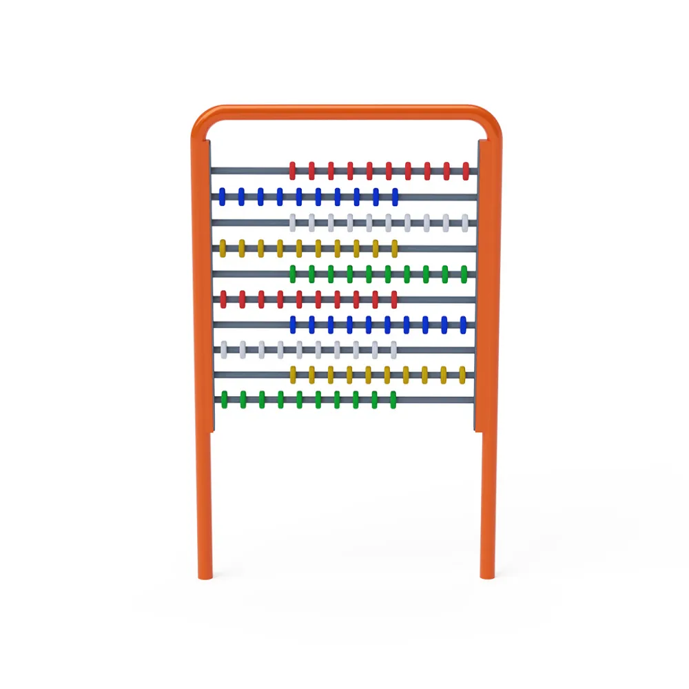 Informationstafel - Zähler VVZ-EDU007