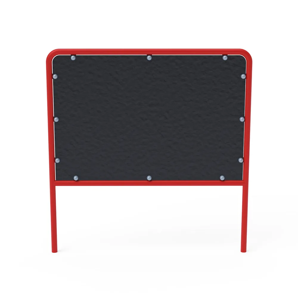 Pädagogisches Panel - Zeichenbrett VVZ-EDU008