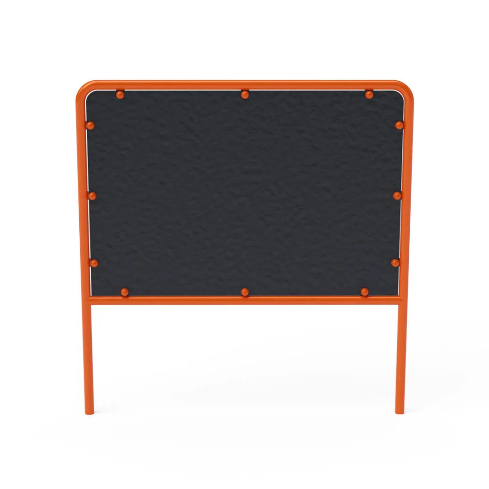 Pädagogisches Panel - Zeichenbrett VVZ-EDU008