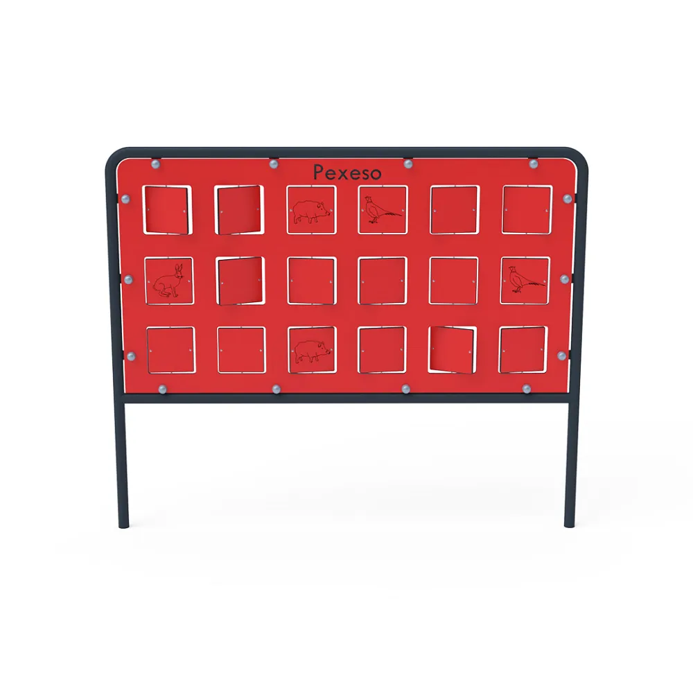 Lernspeichertafel VVZ-EDU018