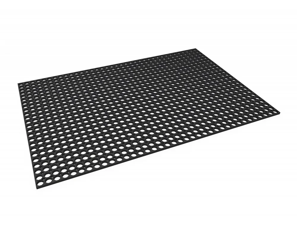 Grasmatte