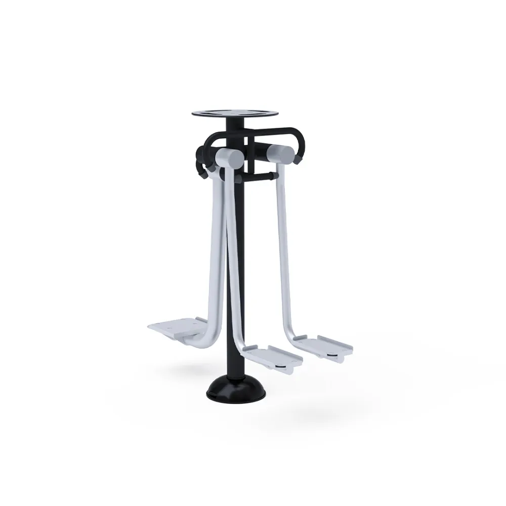 F31 Bein- und Surftrainer