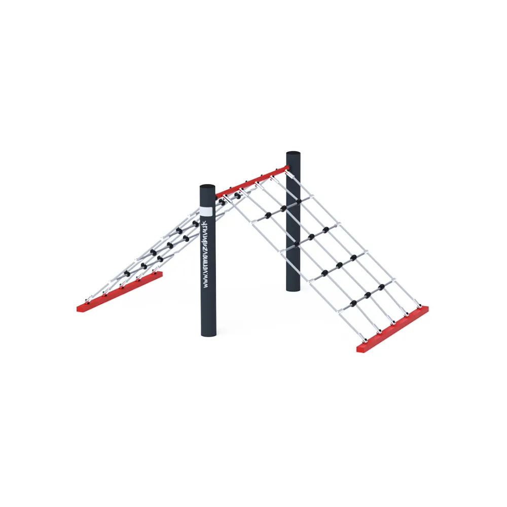 Seilbaugruppe VVZ-LP003