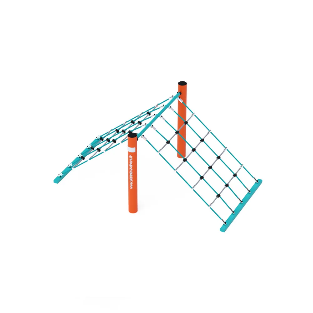 Seilbaugruppe VVZ-LP003