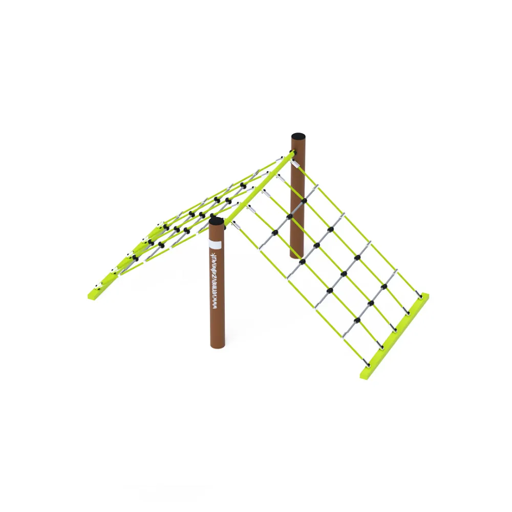 Seilbaugruppe VVZ-LP003