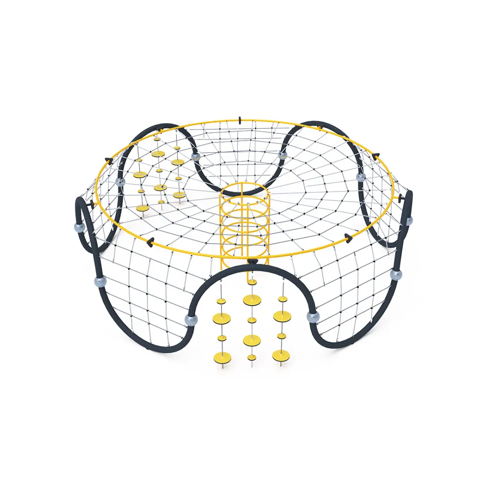 Großes Seiliglu VVZ-LP012