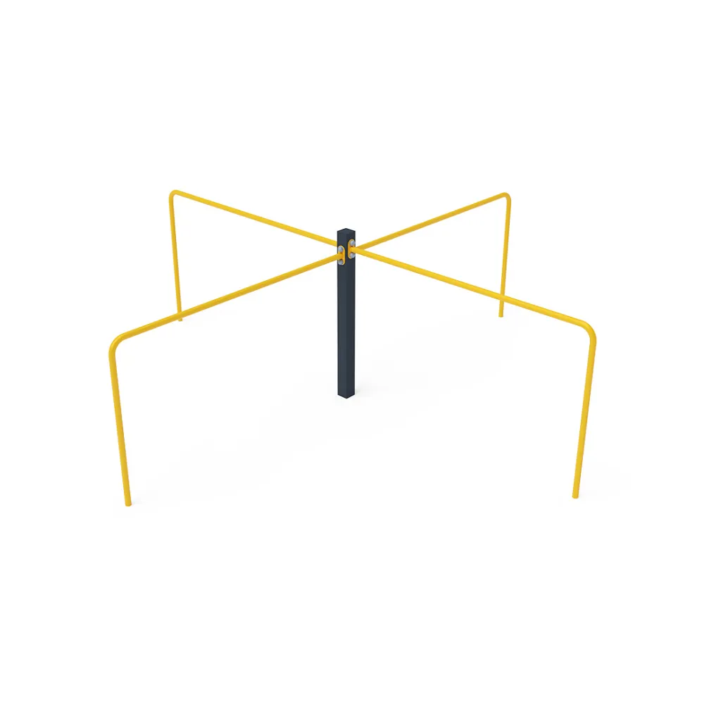 Waagebalken VVZ-BAL009