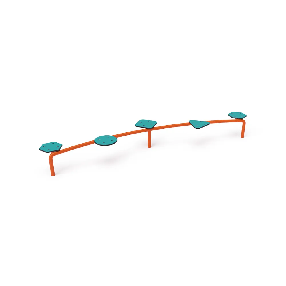 Waagebalken VVZ-BAL001-1