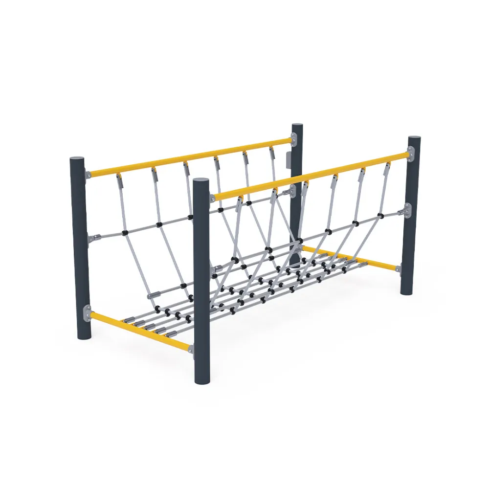 Seilbrücke VVZ-MP1-01