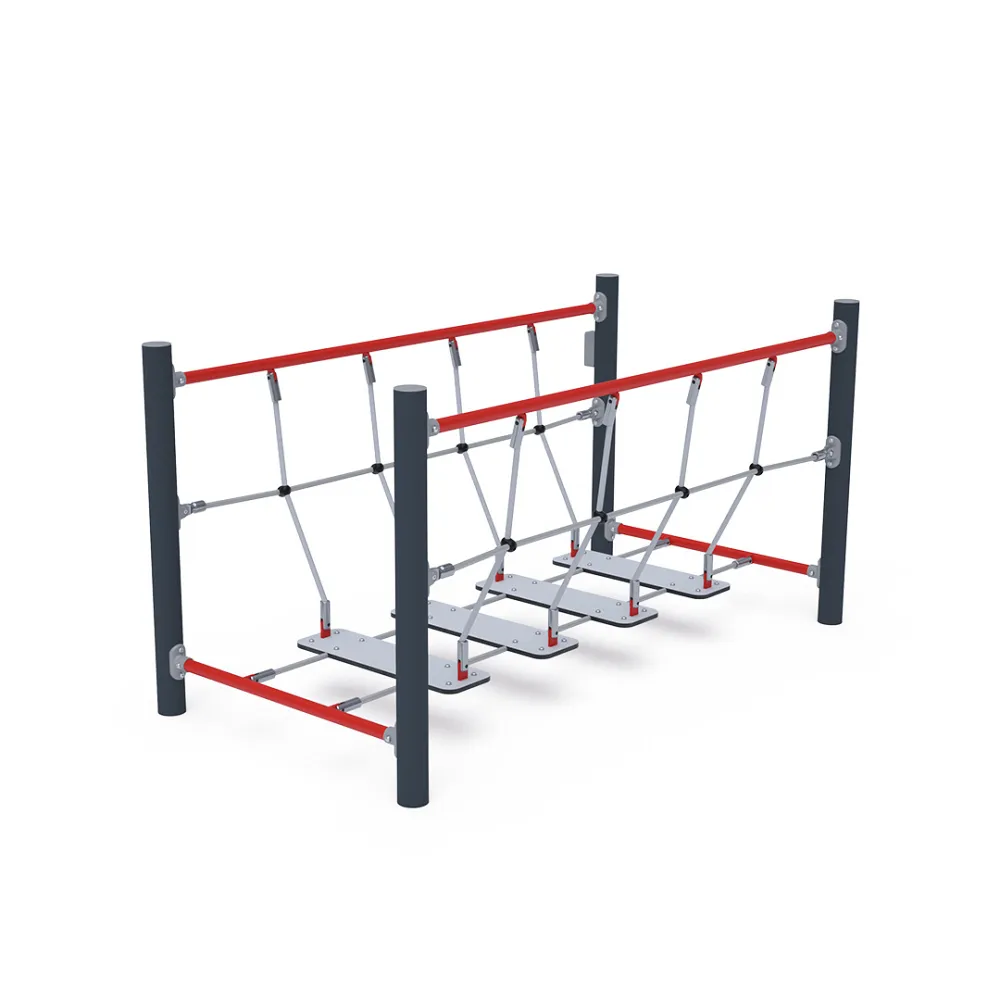 Balancebrücke VVZ-MP1-02