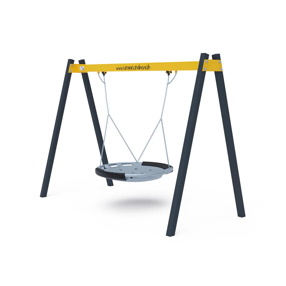 Hängeschaukel VVZ-VH005
