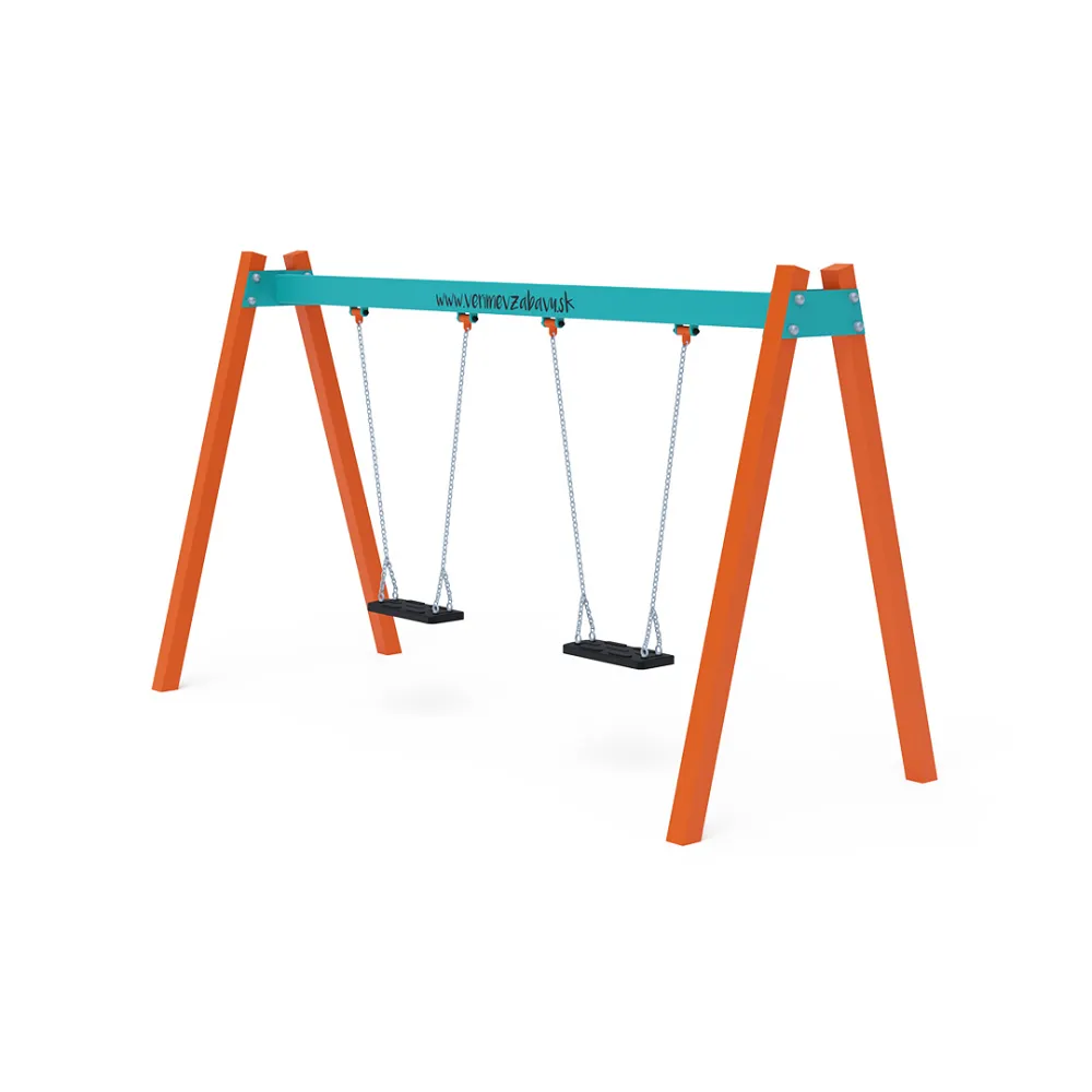 Hängeschaukel bis 1 m VVZ-VH006
