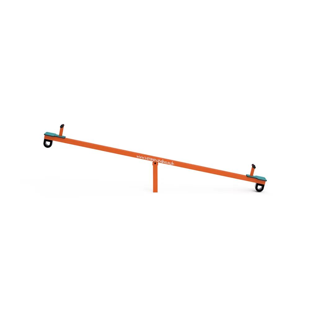 Balance Swing 4m auf einem Bein VVZ-PH002