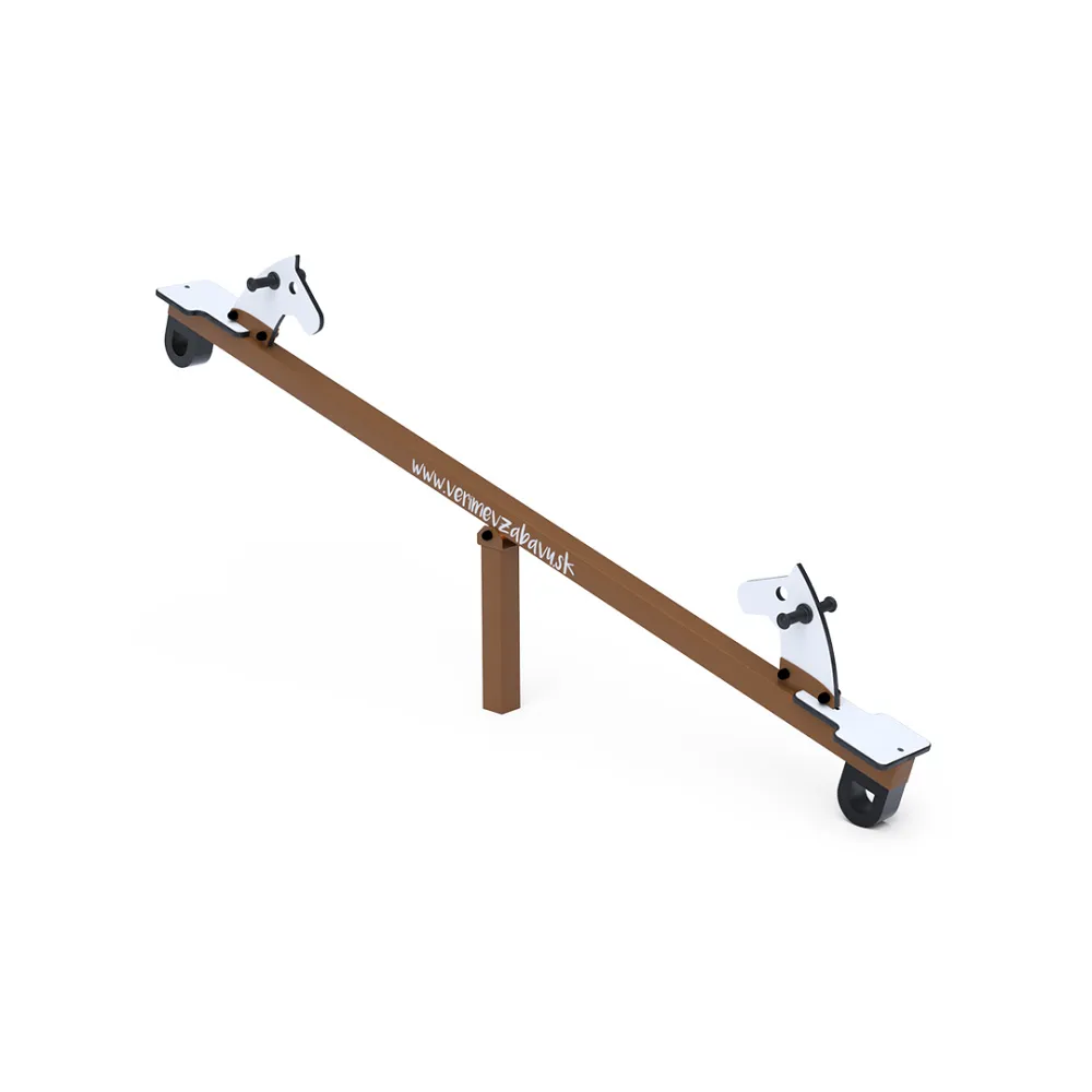 Balance Swing 3m auf einem Bein VVZ-PH001-1