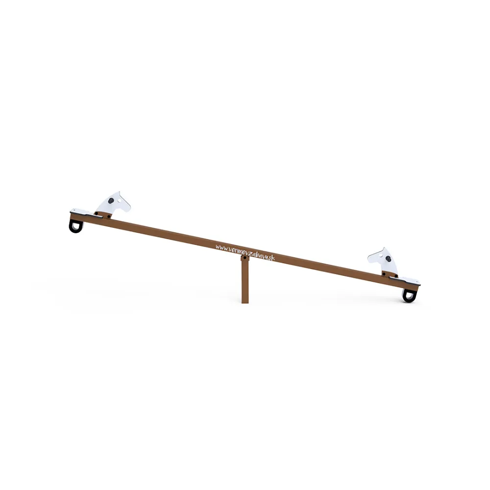 Balance Swing 3m auf einem Bein VVZ-PH002-1