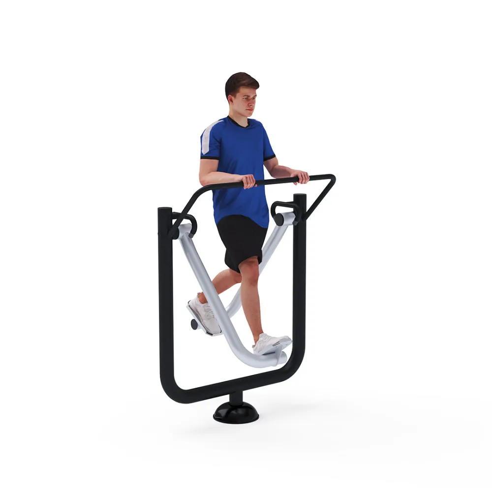 F11 Walking-Trainer