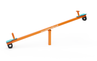 Balance-Schaukeln - Klassisch