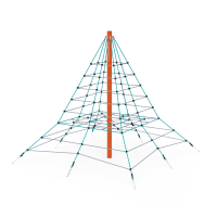Pyramiden
