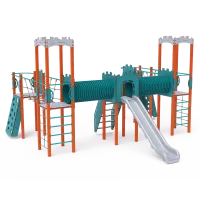 Weitere Turmsets