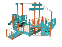 Thematische Elemente