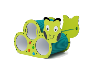 Andere Tunnelbaugruppen