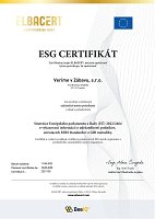 ESG_Veríme v Zábavu