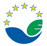 EMAS
