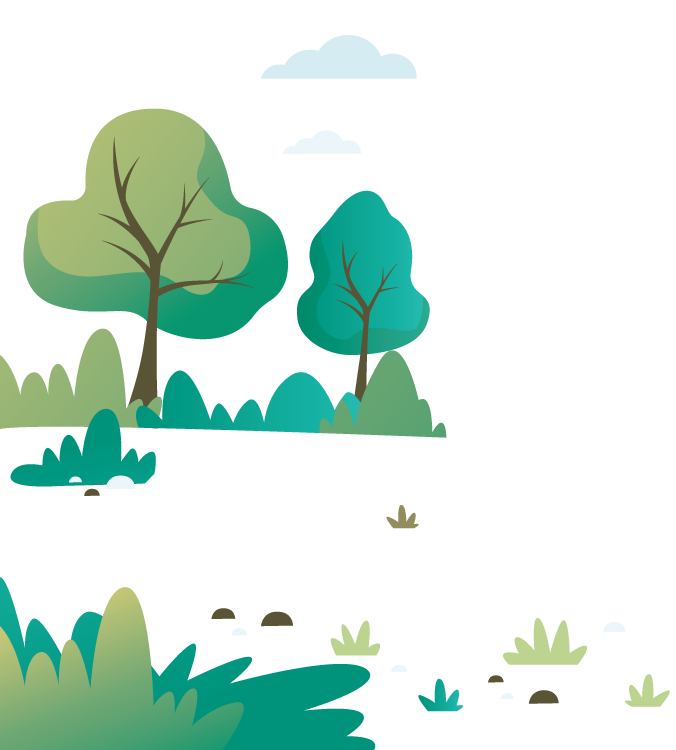 Kombinierte Turmsets<br>Klassisch