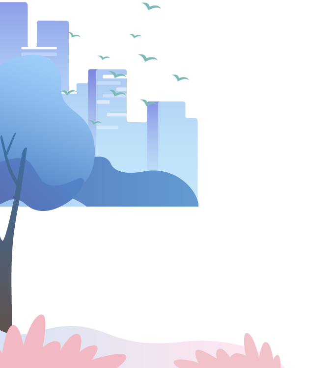 Kombinierte Turmsets<br>Mini