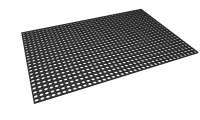 Aufprallflächen