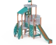 Spielplätze Spielplätze
