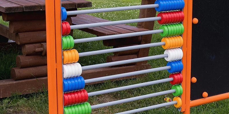 Počítanie Počítanie