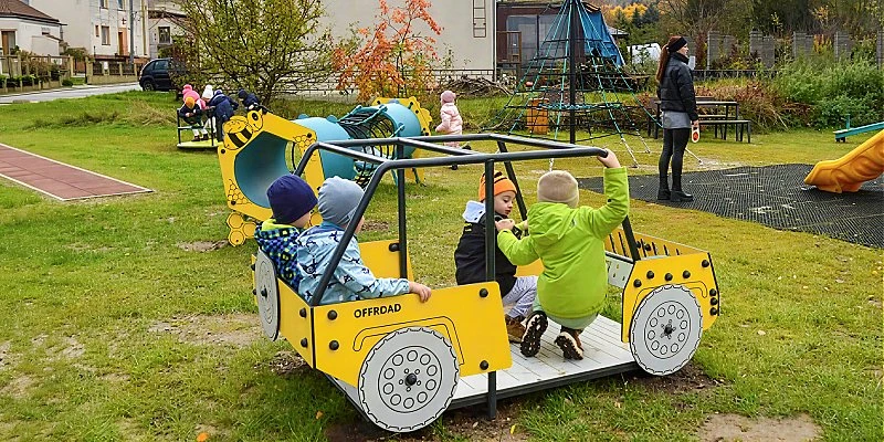 Spoločenské hranie sa Spoločenské hranie sa