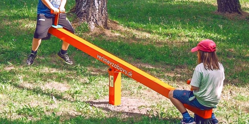 Gleichgewichtstraining Gleichgewichtstraining