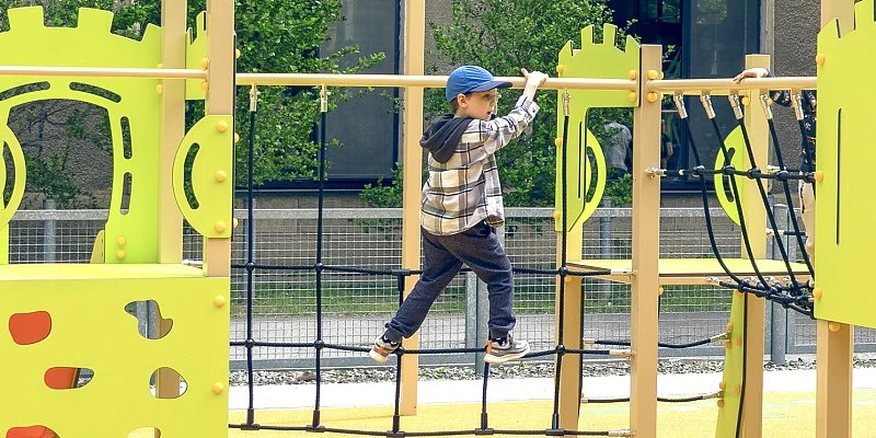 Notorische Fähigkeiten üben Notorische Fähigkeiten üben