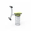 Federschwinge VVZ-SH001 Federschwinge VVZ-SH001
