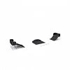 Skatepark-Set VVZ-SP002 - 1,5 m Skatepark-Set VVZ-SP002 - 1,5 m