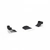 Skatepark-Set VVZ-SP003 - 1,5 m Skatepark-Set VVZ-SP003 - 1,5 m