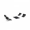 Skatepark-Set VVZ-SP005 - 1,5 m Skatepark-Set VVZ-SP005 - 1,5 m