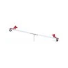Balance Swing 3m auf einem Bein VVZ-PH002-2 Balance Swing 3m auf einem Bein VVZ-PH002-2