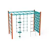 Steel Gymcenter VVZ-GYM006-1 Steel Gymcenter VVZ-GYM006-1