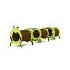 Tunnelmontage - Caterpillar VVZ-TU003 Tunnelmontage - Caterpillar VVZ-TU003