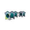 Tunnelset - Haus VVZ-TU004 Tunnelset - Haus VVZ-TU004
