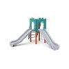 Kombinierte Turmbaugruppe VVZ-VZ1-010 Kombinierte Turmbaugruppe VVZ-VZ1-010