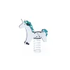 Spring Swing Unicorn VVZ-SH014 Spring Swing Unicorn VVZ-SH014