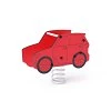 Federschwingwagen VVZ-SH008 Federschwingwagen VVZ-SH008