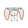 Kleines Seiliglu VVZ-LP007 Kleines Seiliglu VVZ-LP007